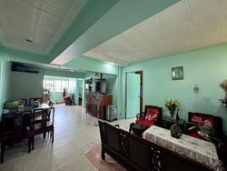 Blk 1 Haig Road (Geylang), HDB 5 Rooms #452730991
